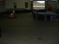 Gokart (31)